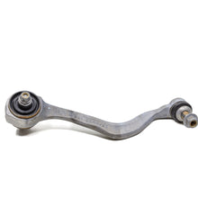 Braço Suspensão Diant Esq BMW X3 G01 252cv 2018 6870977