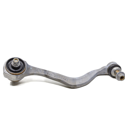 Braço Suspensão Diant Esq BMW X3 G01 252cv 2018 6870977