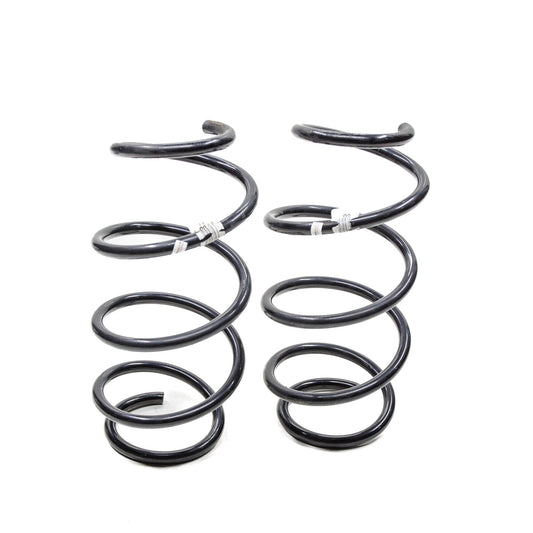 Par Molas Dianteiras BMW X3 G01 252cv 2018 6886134