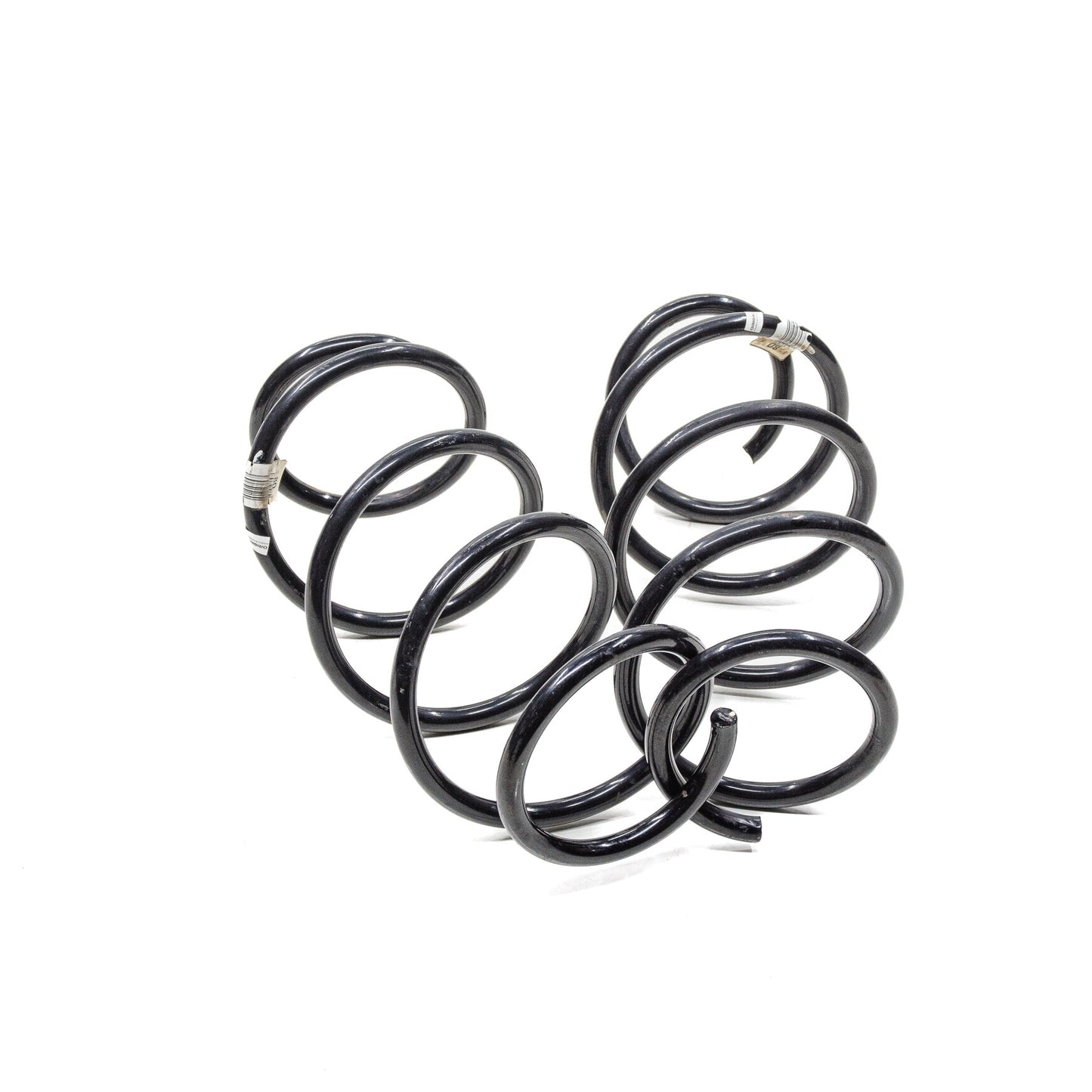 Par Molas Dianteiras BMW X3 G01 252cv 2018 6886134