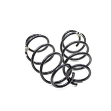 Par Molas Dianteiras BMW X3 G01 252cv 2018 6886134