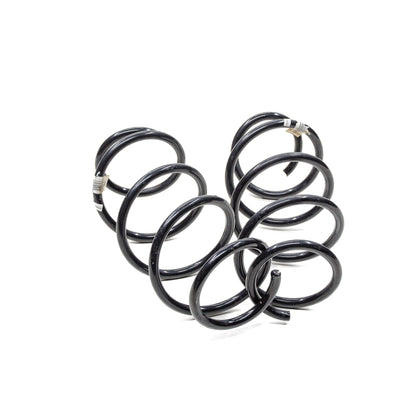 Par Molas Dianteiras BMW X3 G01 252cv 2018 6886134