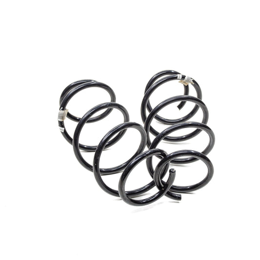 Par Molas Dianteiras BMW X3 G01 252cv 2018 6886134