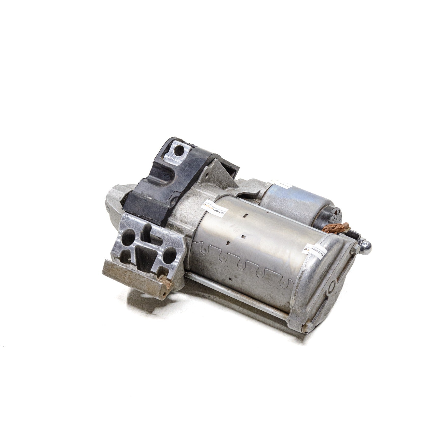 Motor Arranque BMW X3 G01 252cv 2018 8621839