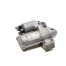 Motor Arranque BMW X3 G01 252cv 2018 8621839