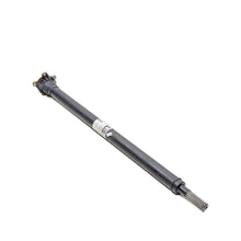 Eixo Cardan Dianteiro BMW X3 G01 252cv 2018 8632583