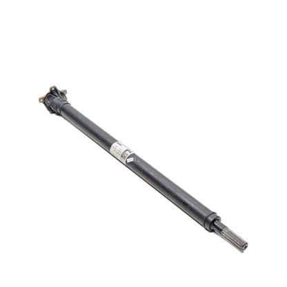 Eixo Cardan Dianteiro BMW X3 G01 252cv 2018 8632583