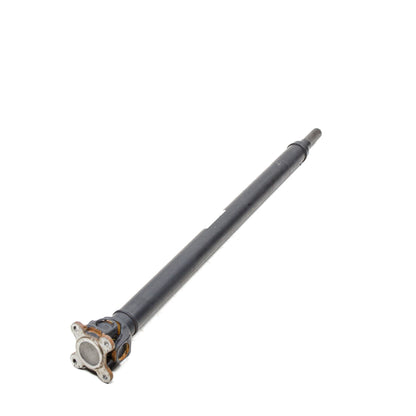 Eixo Cardan Dianteiro BMW X3 G01 252cv 2018 8632583