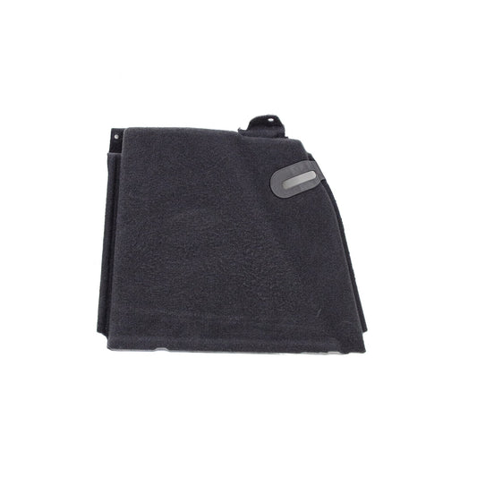 Forro Porta Mala Esquerdo BMW X3 G01 252cv 2018 7452453