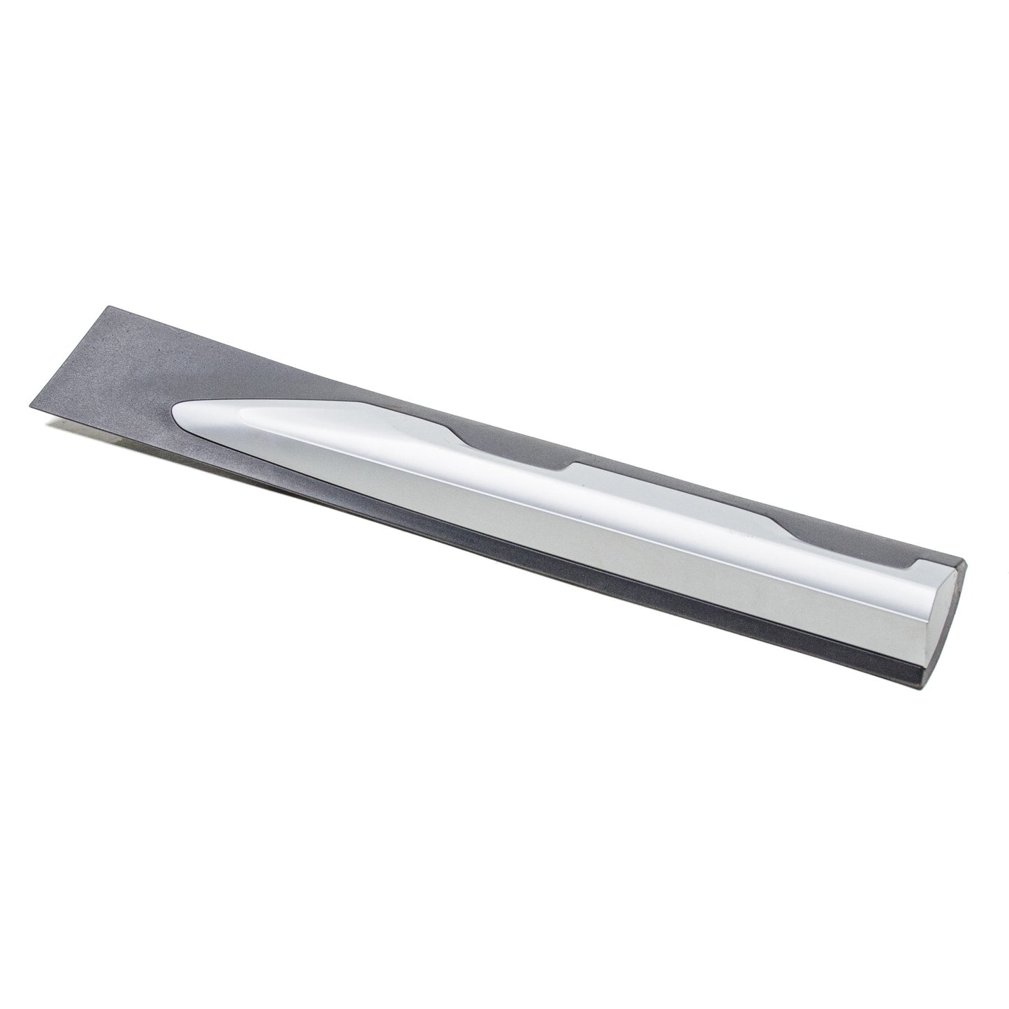 Soleira Porta Traseira Esquerda BMW X3 G01 2018 7442801