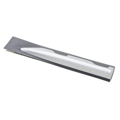 Soleira Porta Traseira Esquerda BMW X3 G01 2018 7442801