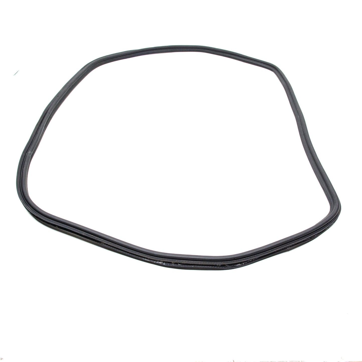 Borracha Vedação Tampa Traseira BMW X3 G01 252cv 2018 7494945