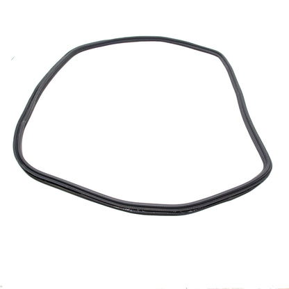 Borracha Vedação Tampa Traseira BMW X3 G01 252cv 2018 7494945