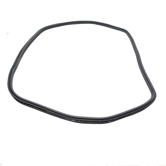 Borracha Vedação Tampa Traseira BMW X3 G01 252cv 2018 7494945