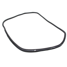 Borracha Vedação Tampa Traseira BMW X3 G01 252cv 2018 7494945