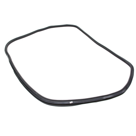 Borracha Vedação Tampa Traseira BMW X3 G01 252cv 2018 7494945