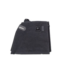 Forro Porta Mala Direito BMW X3 G01 252cv 2018 7452460