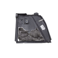 Forro Porta Mala Direito BMW X3 G01 252cv 2018 7452460