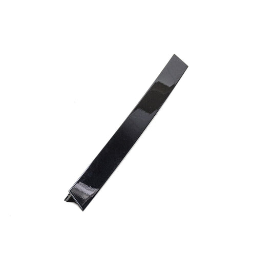 Moldura Vigia Traseira Esquerda BMW X3 G01 2018 7410049