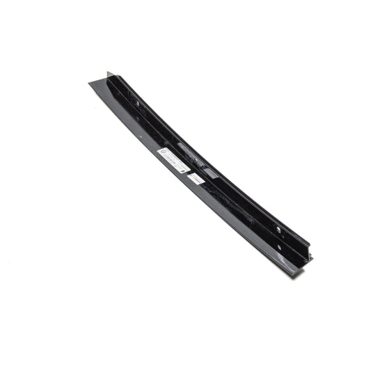 Moldura Vigia Traseira Esquerda BMW X3 G01 2018 7410049