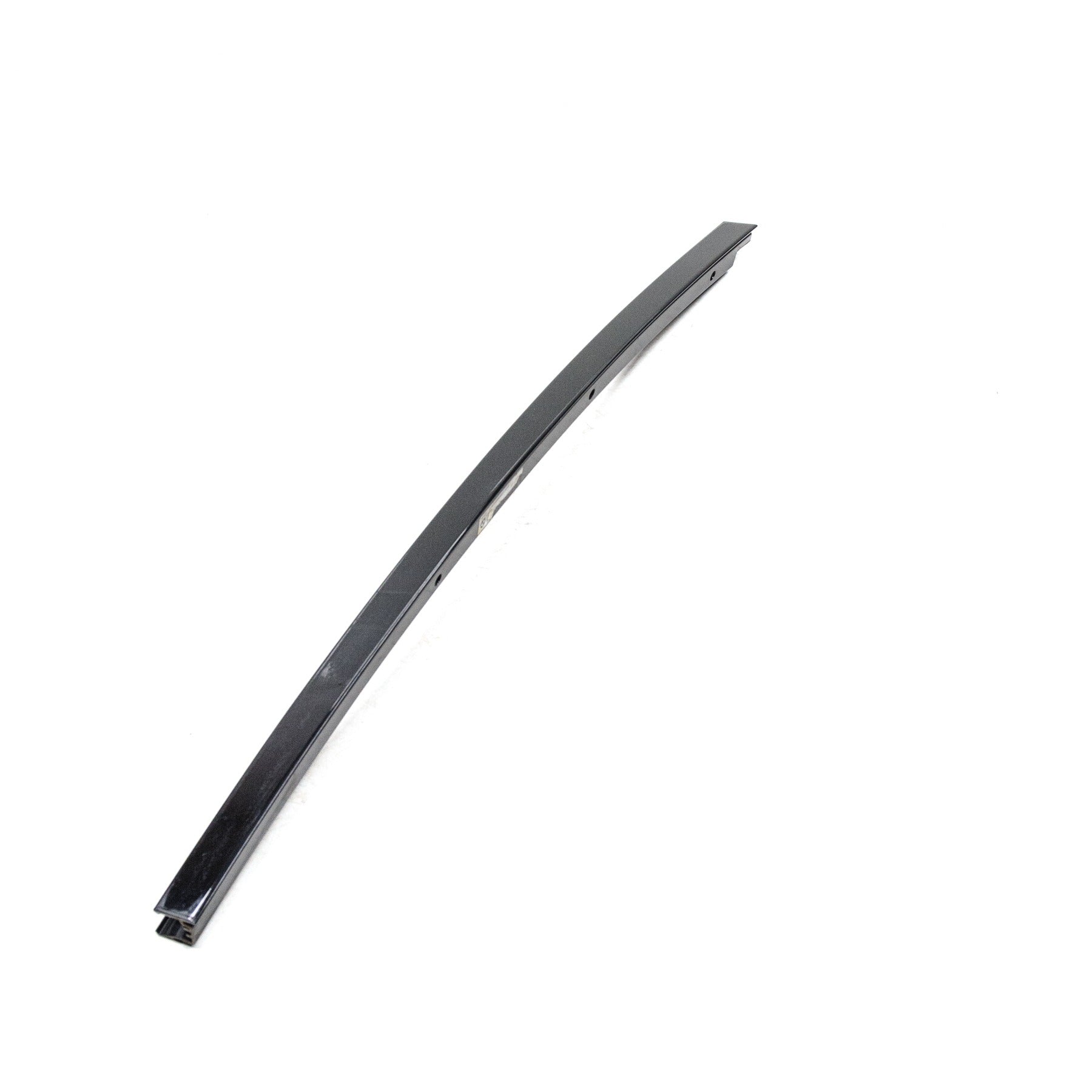 Guia Vidro Traseiro Esquerdo BMW X3 G01 252cv 2018 7410047