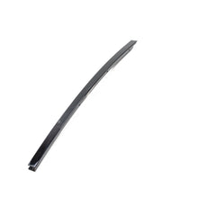 Guia Vidro Traseiro Esquerdo BMW X3 G01 252cv 2018 7410047