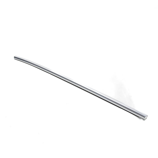 Friso Externo Porta T/E BMW X3 G01 252cv 2018 7410037