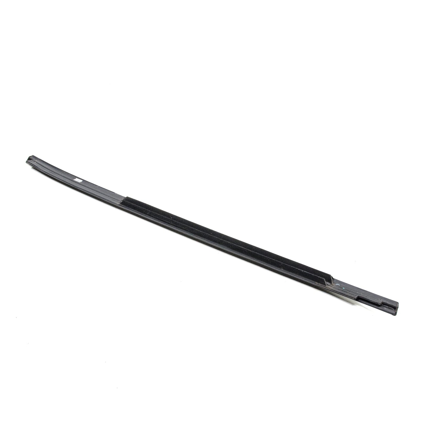 Friso Externo Porta T/E BMW X3 G01 252cv 2018 7410037