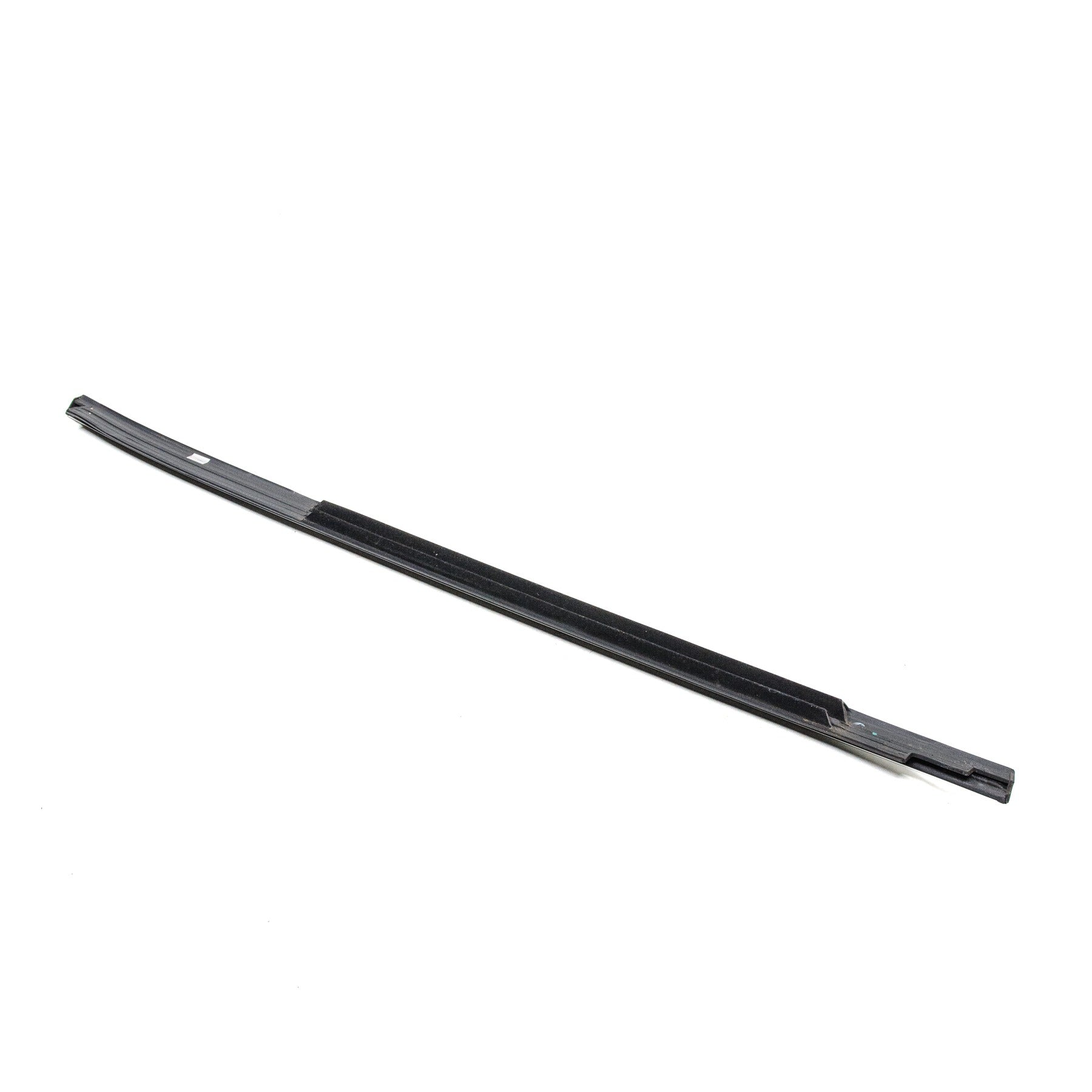 Friso Externo Porta T/E BMW X3 G01 252cv 2018 7410037