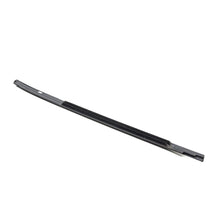 Friso Externo Porta T/E BMW X3 G01 252cv 2018 7410037