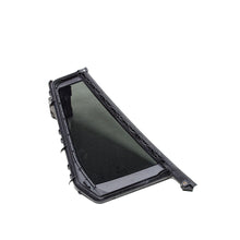 Vidro Vigia Traseiro Esq BMW X3 G01 252cv 2018