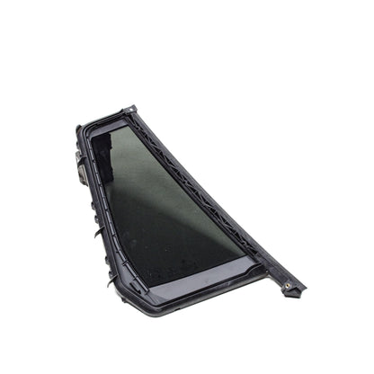 Vidro Vigia Traseiro Esq BMW X3 G01 252cv 2018