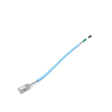 Cabo Fechadura Traseira BMW X3 G01 252cv 2018 7409276