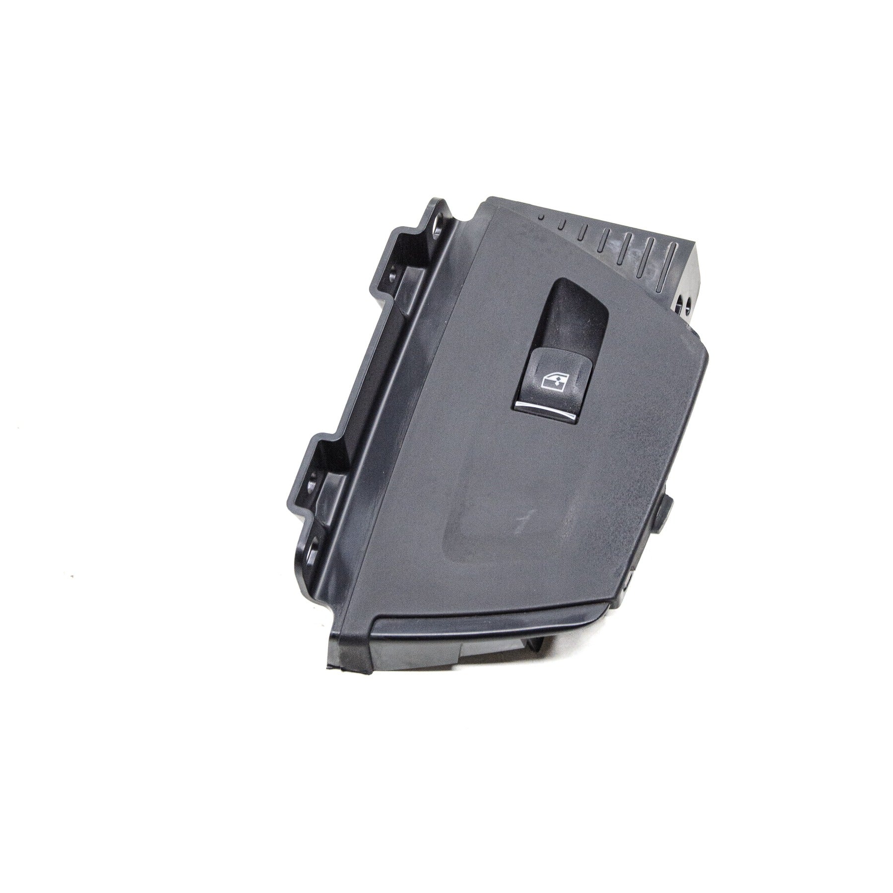 Botao Vidro Traseiro Esq BMW X3 G01 252cv 2018 7410249