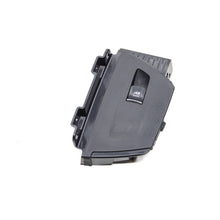 Botao Vidro Traseiro Esq BMW X3 G01 252cv 2018 7410249