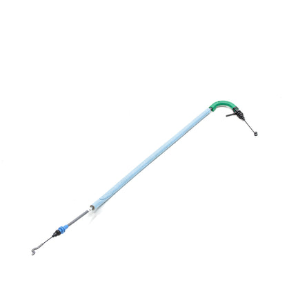 Cabo Maçaneta Traseira BMW X3 G01 252cv 2018 7409274