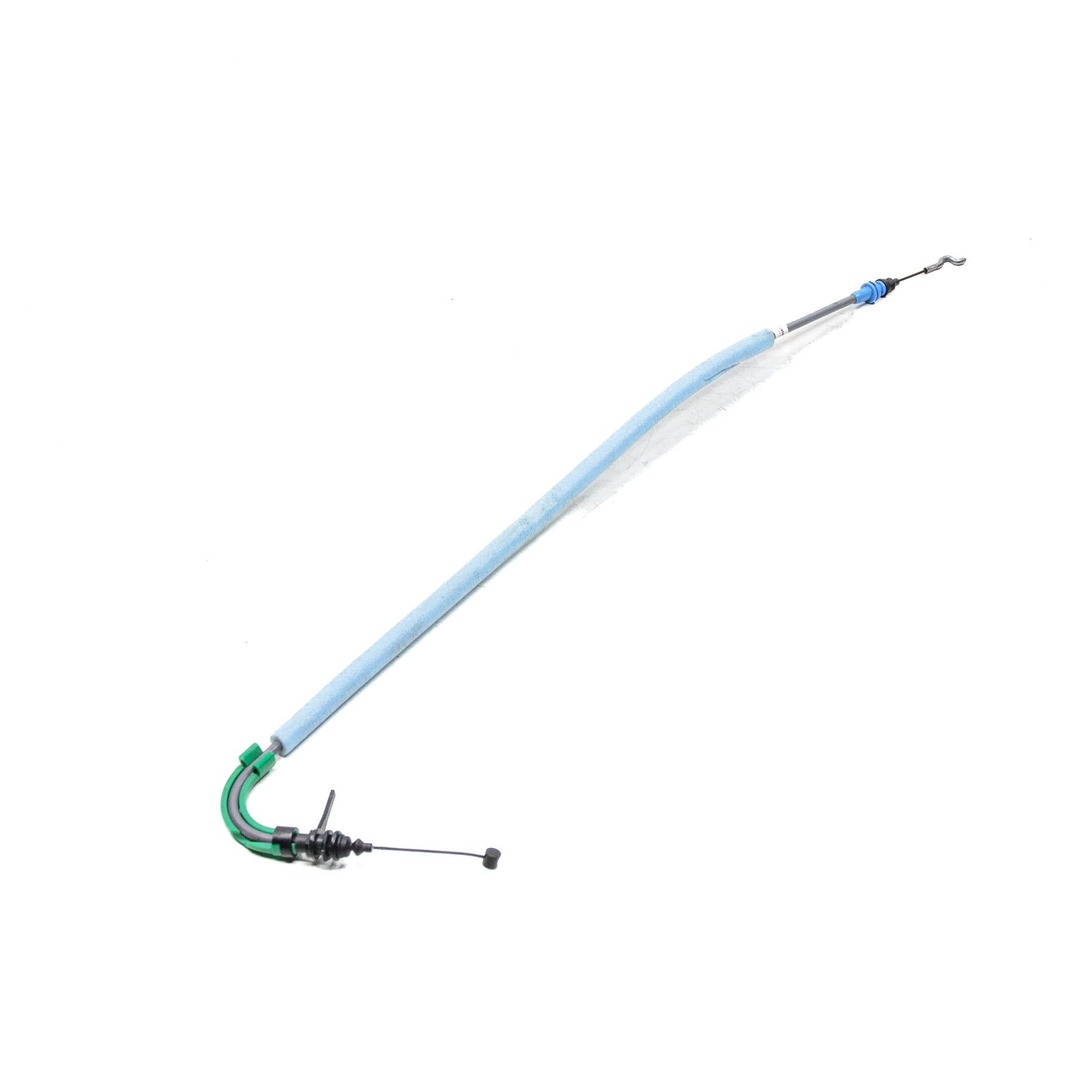 Cabo Maçaneta Traseira BMW X3 G01 252cv 2018 7409274