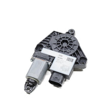 Motor Vidro Traseiro Esq BMW X3 G01 252cv 2018 7457251