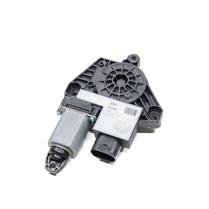 Motor Vidro Traseiro Esq BMW X3 G01 252cv 2018 7457251