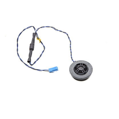 Tweeter Alto Falante BMW X3 G01 252cv 2018 6813679