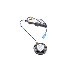 Tweeter Alto Falante BMW X3 G01 252cv 2018 6813679