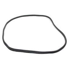 Borracha Porta Diant Esq BMW X3 G01 252cv 2018 7393423