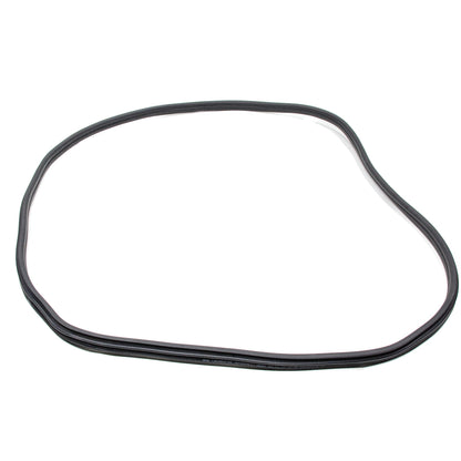 Borracha Porta Diant Esq BMW X3 G01 252cv 2018 7393423