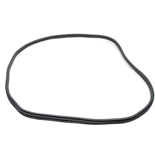 Borracha Porta Diant Esq BMW X3 G01 252cv 2018 7393423