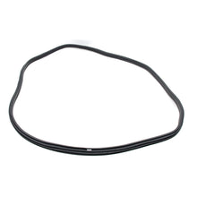 Borracha Porta Diant Esq BMW X3 G01 252cv 2018 7393423