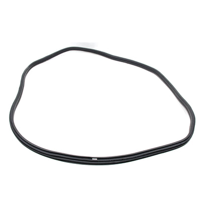 Borracha Porta Diant Esq BMW X3 G01 252cv 2018 7393423