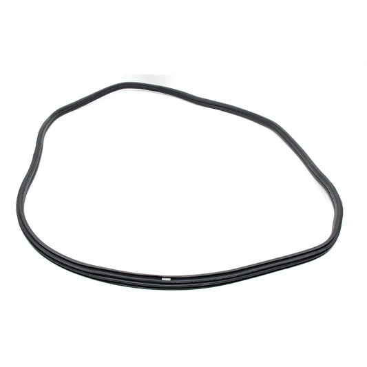Borracha Porta Diant Esq BMW X3 G01 252cv 2018 7393423