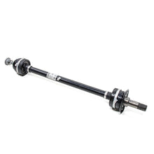 Semi Eixo Traseiro Esquerdo BMW X3 G01 252cv 2018 7953545