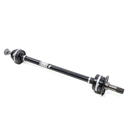 Semi Eixo Traseiro Esquerdo BMW X3 G01 252cv 2018 7953545