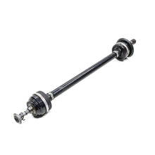 Semi Eixo Traseiro Esquerdo BMW X3 G01 252cv 2018 7953545